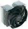 ALPENFOEHN BROCKEN 2 CPU COOLER 140MM