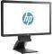 HP ELITEDISPLAY E221C 21.5\'\' WEBCAM LED DISPLAY FULL HD BLACK