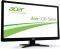 ACER G276HLABID 27\'\' LED MONITOR FULL HD BLACK