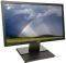 ACER V196HQLAB 18.5\'\' LED MONITOR WXGA BLACK