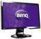 BENQ GL2023A 19.5\'\' LED MONITOR BLACK