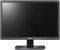 LG 24EB23PY-B 24\'\' LED MONITOR FULL HD BLACK