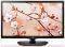 LG 29MT45D-PZ 29\'\' IPS LED MONITOR TV BLACK