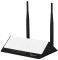 GEMBIRD WNP-RT-001 WIRELESS BROADBAND ROUTER 300 MBPS