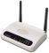 DIGITUS DN-7059-2 BLACKRAPID N+ WIRELESS ACCESS POINT/ROUTER