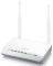 ZYXEL NBG-418N WIRELESS N HOME ROUTER