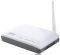 EDIMAX BR-6228NS V2 N150 MULTI-FUNCTION WI-FI ROUTER