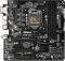 ASROCK Q87M VPRO RETAIL