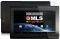 MLS IQTAB SPACE 7\'\' DUAL CORE 1GHZ 8GB WIFI ANDROID 4.2 BLACK