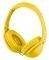 TRUST 19623 URBAN REVOLT DUGA HEADSET YELLOW