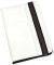 CRYSTAL AUDIO ADAPTIVE-7-WH UNIVERSAL TABLET CASE 7\'\' WHITE