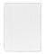 TRENDY8 SMART COVER FOR IPAD 2/3/4 WHITE
