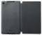 GOOGLE NEXUS 7 TRAVEL COVER DARK GREY