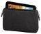  TAB SLEEVE FOR TABLET PCS UP TO 7\
