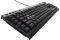 CORSAIR RAPTOR K30 PERFORMANCE GAMING KEYBOARD (US)