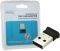 DIGITUS DN-30210-1 BLUETOOTH 4.0 TINY USB ADAPTER