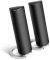 EDIFIER M2280 2.0 SPEAKER SET BLACK