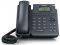 YEALINK SIP-T19P ENTRY-LEVEL IP PHONE