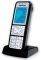 AASTRA 612D DECT OVER SIP BUSINESS TELEPHONE
