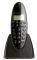 POLYCOM KIRK 4020 DECT HANDSET