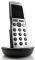 POLYCOM KIRK 5040 DECT HANDSET