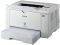 EPSON WORKFORCE AL-M200DW