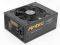 ANTEC HIGH CURRENT PRO HCP-1000 PLATINUM