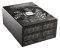 SUPER FLOWER LEADEX PLATINUM SERIES 1200W BLACK (SF-1200F-14MP BLACK)