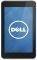 DELL VENUE 7 TABLET 7\'\' IPS INTEL DUAL CORE 1.6GHZ 8GB WI-FI BT ANDROID 4.2 BLACK