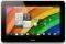 ACER ICONIA A3-A10 10.1\'\' IPS QUAD CORE 1.2GHZ 16GB WIFI BT GPS ANDROID 4.2 WHITE