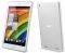 ACER ICONIA A1-830-25601G01NSW 7.9\'\' IPS DUAL CORE 1.6GHZ 16GB WI-FI BT GPS ANDROID 4.2 WHITE
