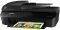 HP OFFICEJET 4630 E-ALL-IN-ONE PRINTER B4L03B