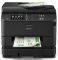 EPSON WORKFORCE PRO WF-4630DWF