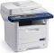 XEROX WORKCENTRE 3315V/DN