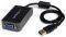 STARTECH USB TO VGA MULTI MONITOR EXTERNAL VIDEO ADAPTER