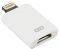 TRENDY8 APPLE-LIGHTNING TO MICRO-USB ADAPTER