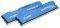 KINGSTON HX316C10FK2/16 16GB (2X8GB) DDR3 1600MHZ HYPERX FURY BLUE SERIES DUAL CHANNEL KIT