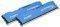 KINGSTON HX316C10FK2/8 8GB (2X4GB) DDR3 1600MHZ HYPERX FURY BLUE SERIES DUAL CHANNEL KIT