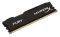 KINGSTON HX316C10FB/8 8GB DDR3 1600MHZ HYPERX FURY BLACK SERIES