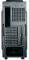 SILVERSTONE SST-PS10B PRECISION MIDI TOWER BLACK