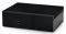 STREACOM ST-NC1B-CK INTEL NUC ALUMINIUM CASE BLACK