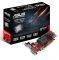 ASUS RADEON R5 230 R5230-SL-2GD3-L 2GB DDR3 PCI-E RETAIL