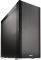 LIAN LI PC-B16 MIDI-TOWER BLACK