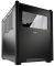 LIAN LI PC-Q36WX MINI-ITX CASE BLACK WINDOW