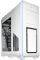 PHANTEKS ENTHOO LUXE MIDI TOWER WHITE