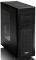 FRACTAL DESIGN ARC XL WINDOW BLACK