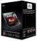 AMD A6-6420K 4.0GHZ BOX