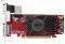 ASUS RADEON R5 230 R5230-SL-1GD3-L 1GB DDR3 PCI-E RETAIL