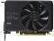 EVGA GEFORCE GTX 750 SUPERCLOCKED 1GB GDDR5 PCI-E RETAIL