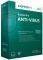 KASPERSKY ANTIVIRUS 2015 EU 3PC/1YEAR BASE BOX